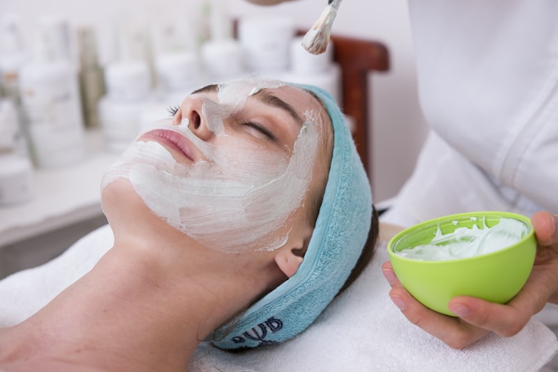 dermatite viso rimedi