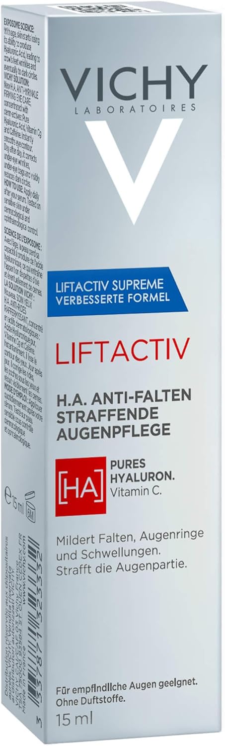 VICHY