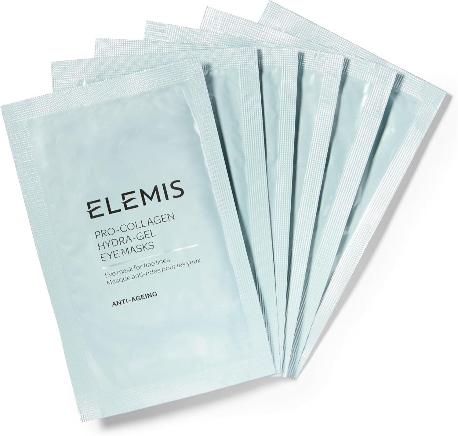 Elemis