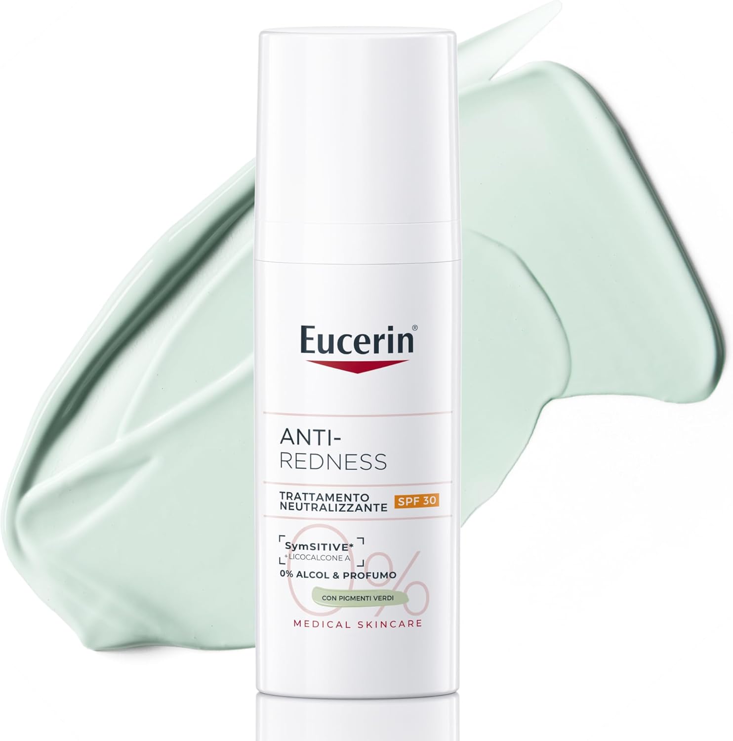 Eucerin