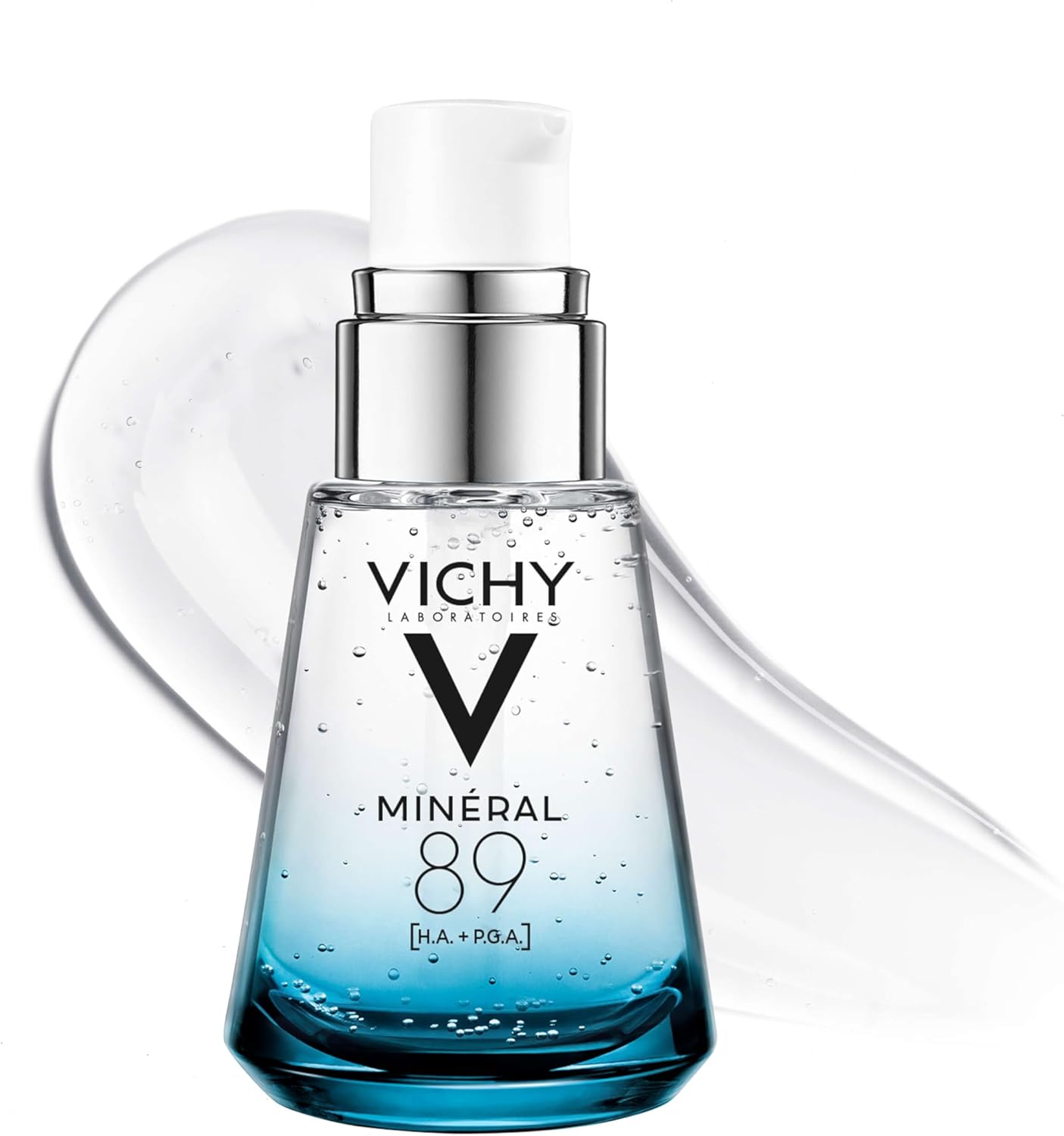 VICHY