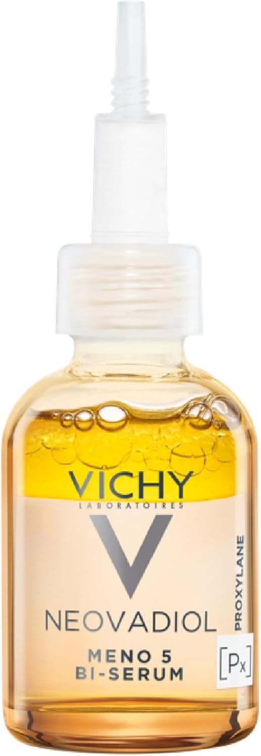 VICHY