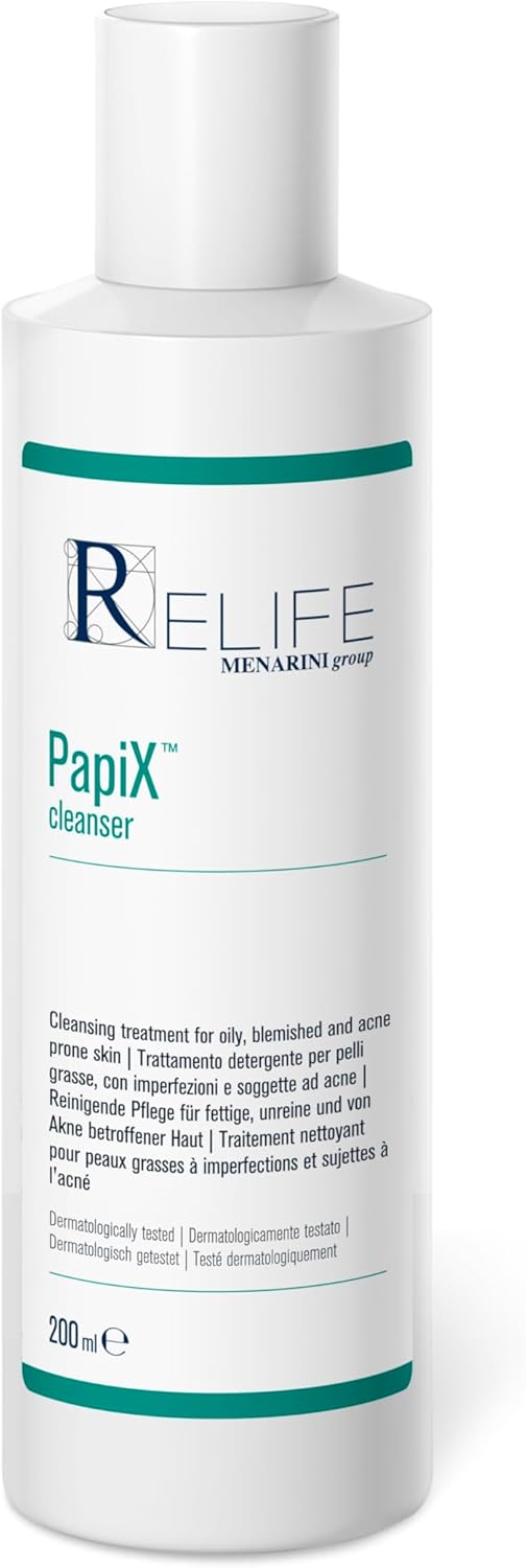 PAPIX