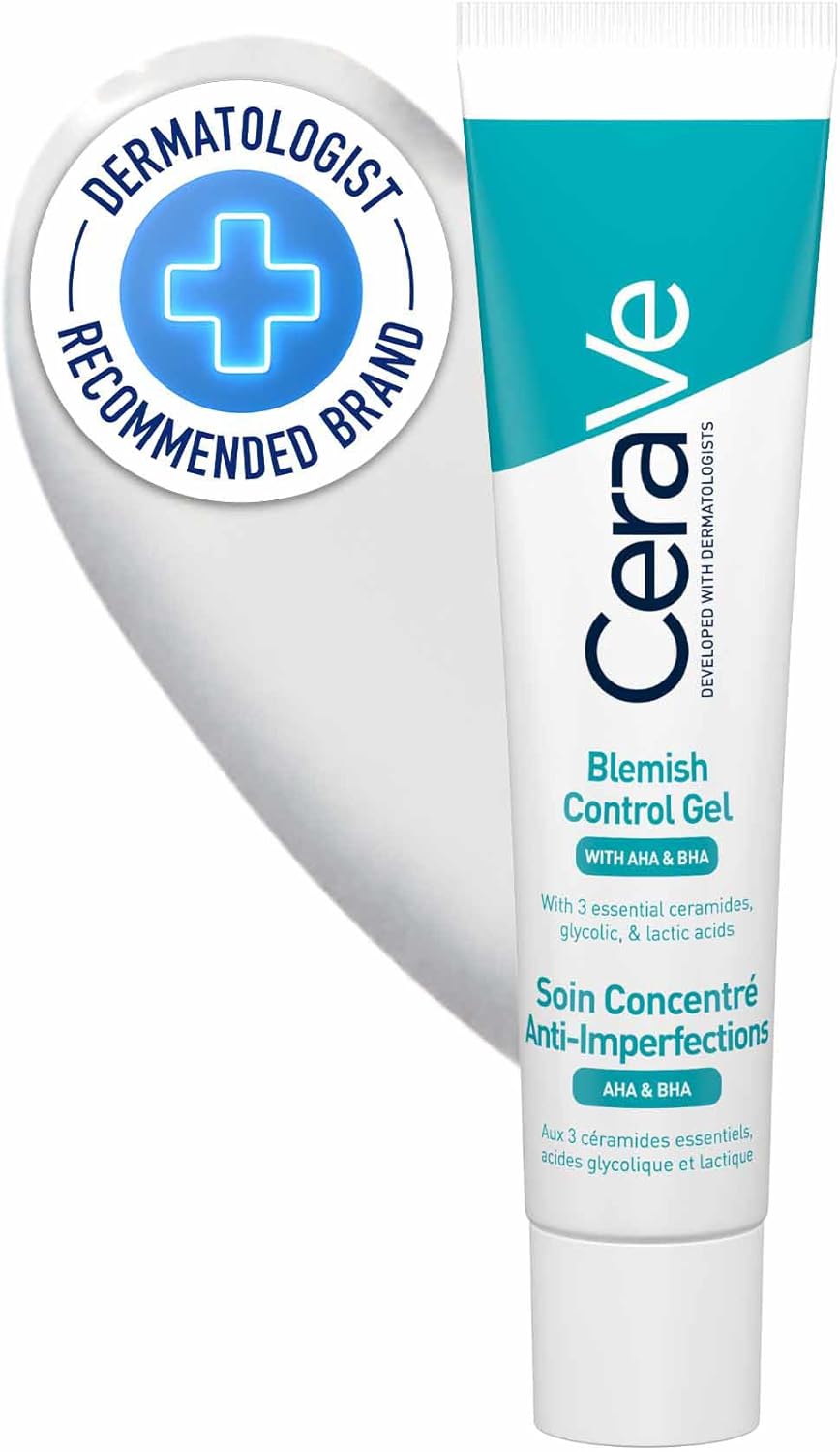 CeraVe