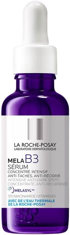 La Roche-Posay