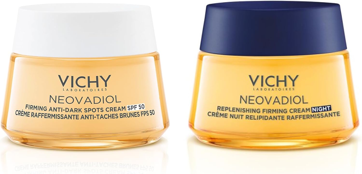 VICHY
