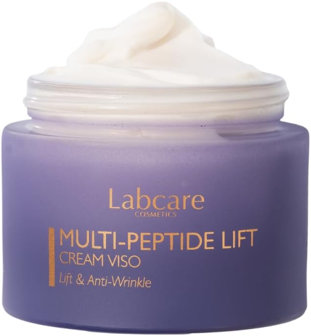 LABCARE