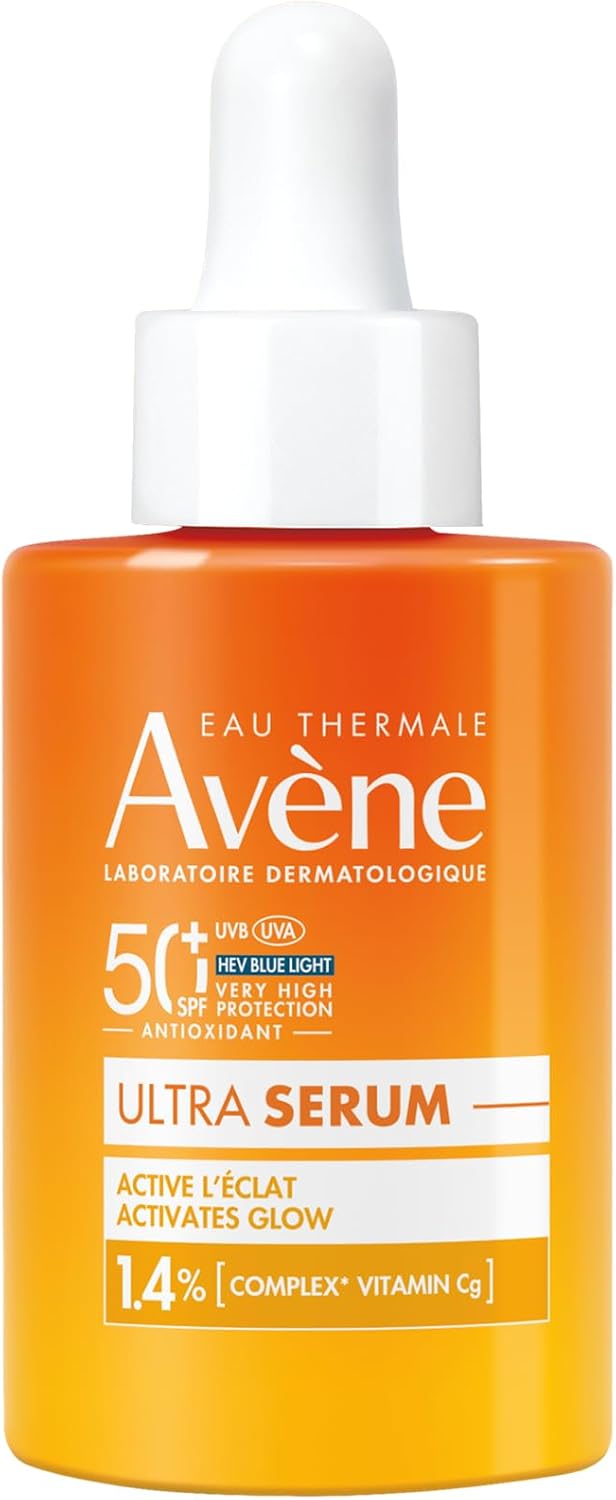 Avene